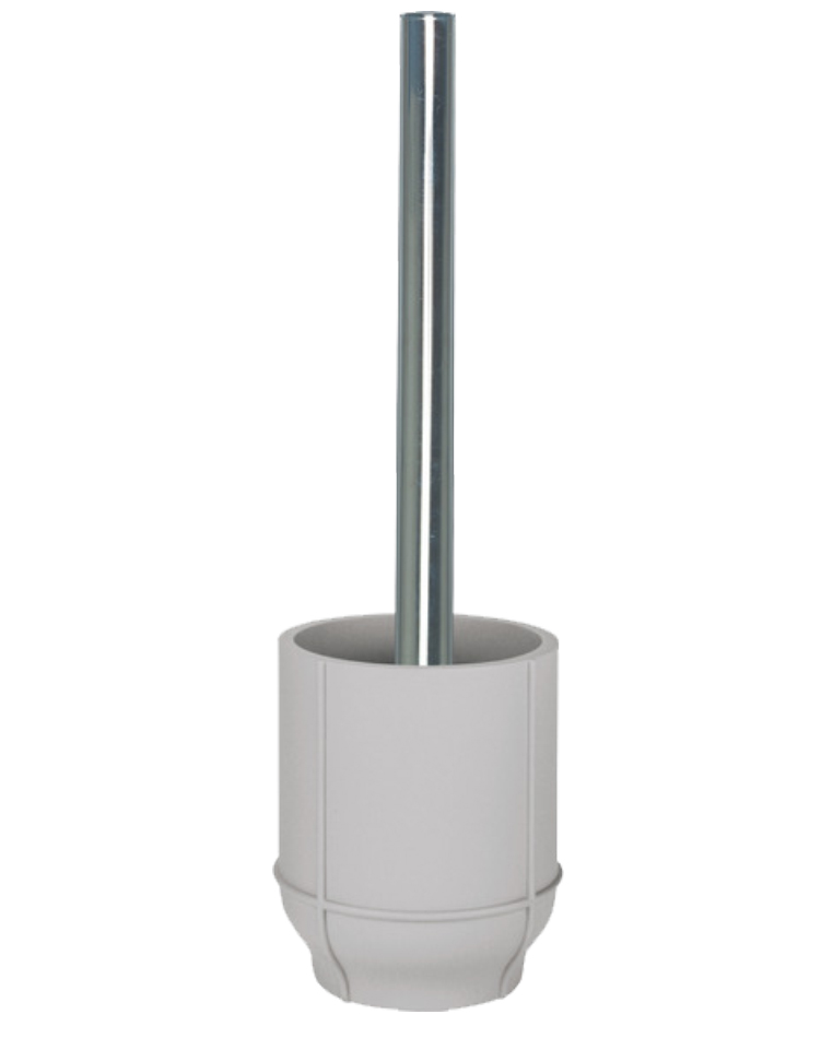 Πιγκάλ Adona Από Πολυρεσίνη 