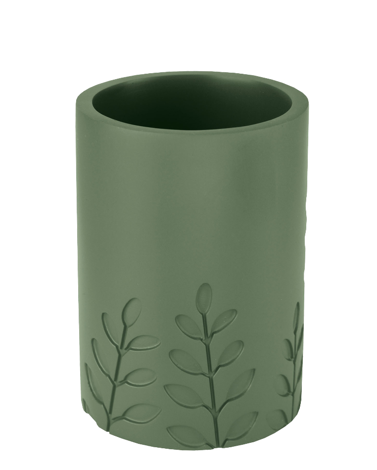 Ποτήρι Brace Από Πολυρεσίνη 