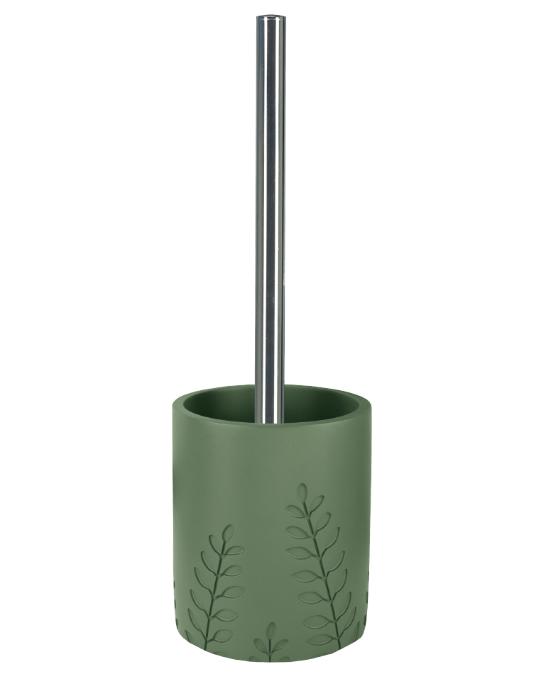 Πιγκάλ Brace Από Πολυρεσίνη 