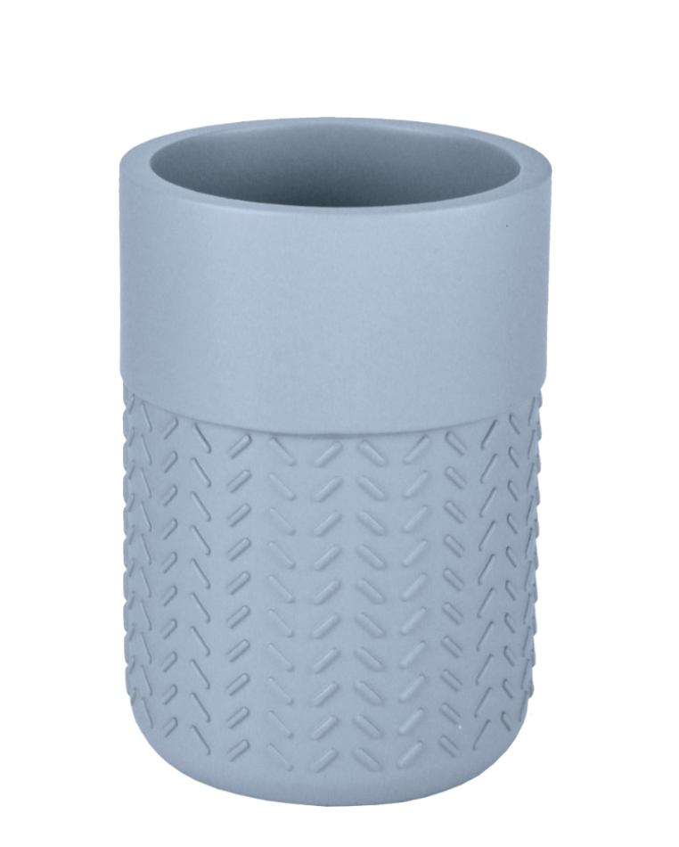 Ποτήρι Dash Από Πολυρεσίνη 