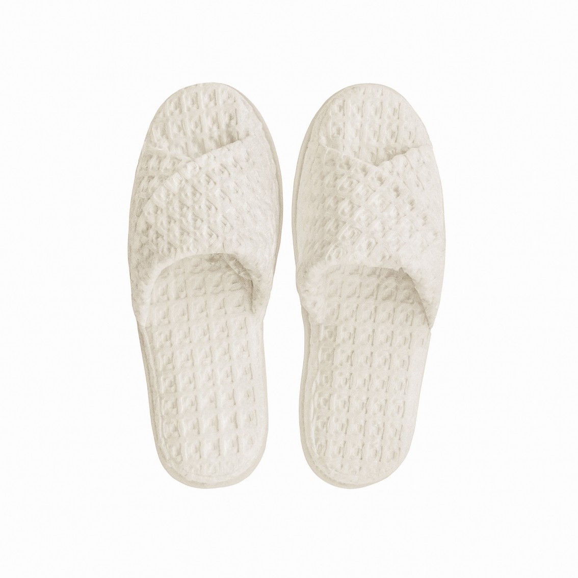 Παντόφλες Graccioza Aura | 1 Ζεύγος