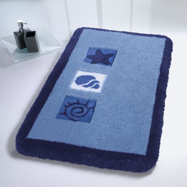 Χαλάκι Μπάνιου Beach 