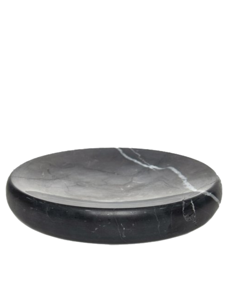 Σαπουνοθήκη Pedra Από Μάρμαρο