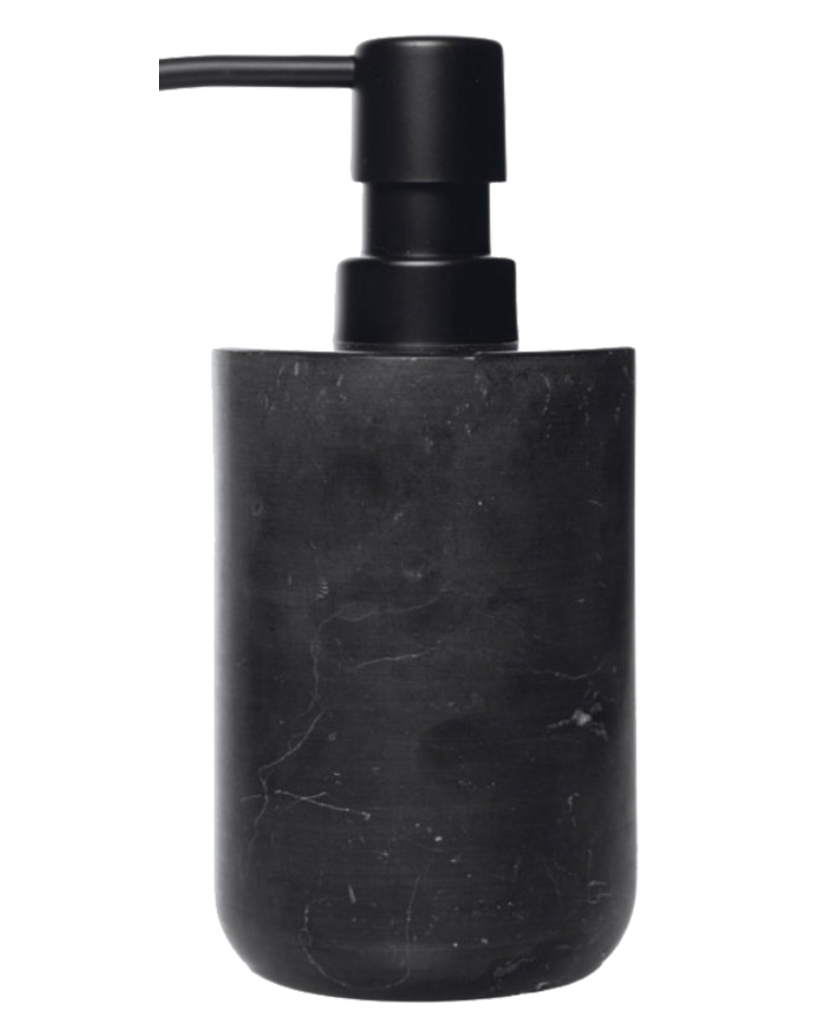 Υγρό Σαπούνι Pedra Από Μάρμαρο