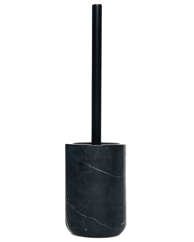 Πιγκάλ Pedra Από Μάρμαρο