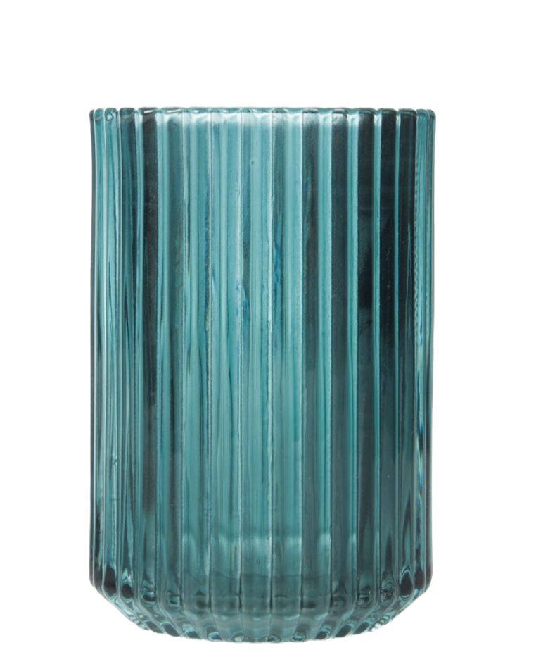 Ποτήρι Luz Από Γυαλί