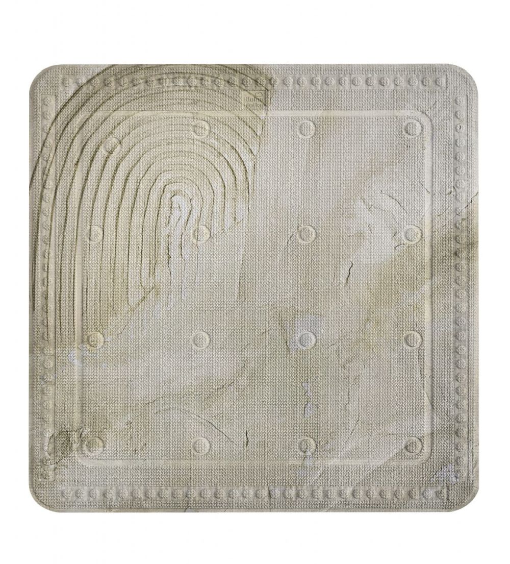 Αντιολισθητικό Μπάνιου Art