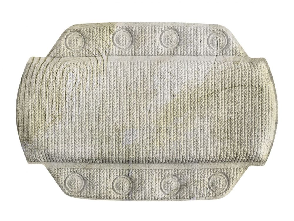 Μαξιλαράκι Μπάνιου Art