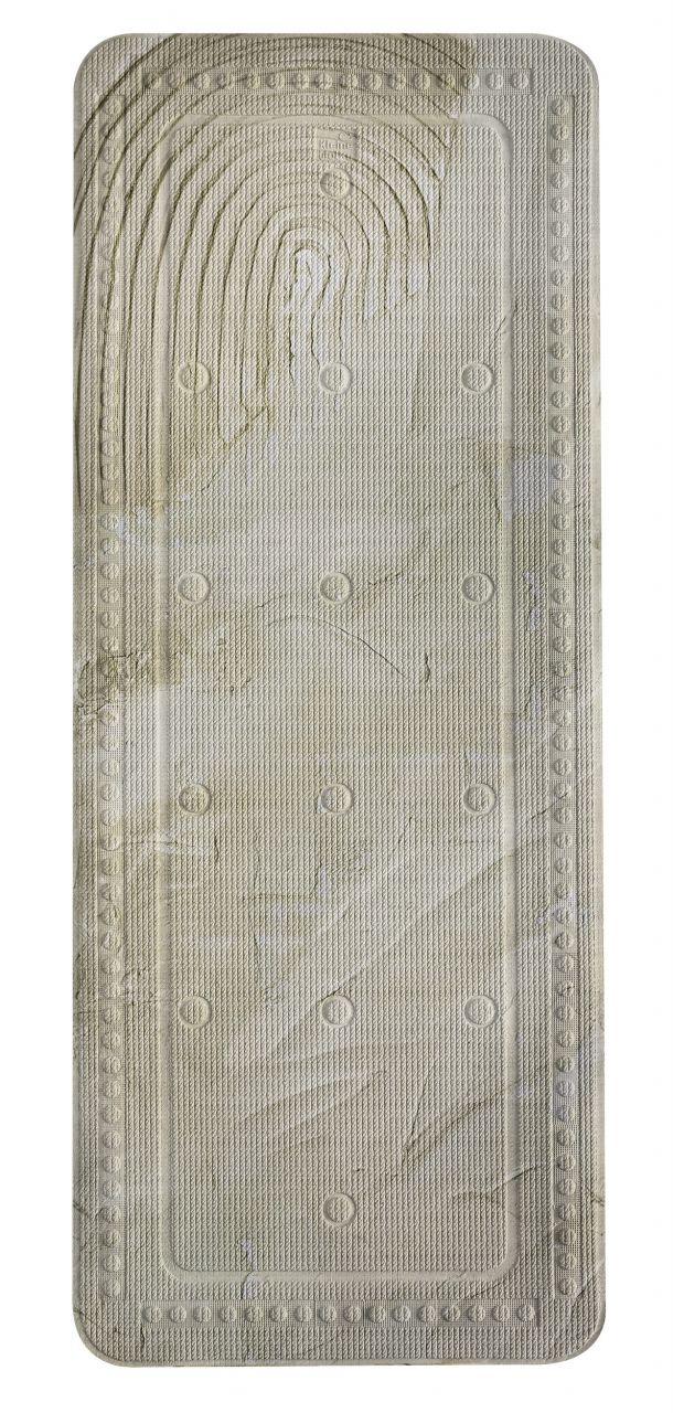 Αντιολισθητικό Μπάνιου Art