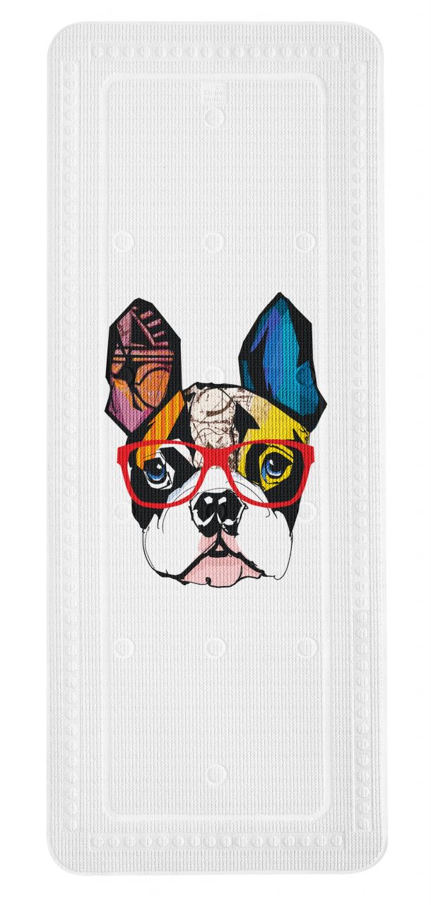 Αντιολισθητικό Μπάνιου Henry