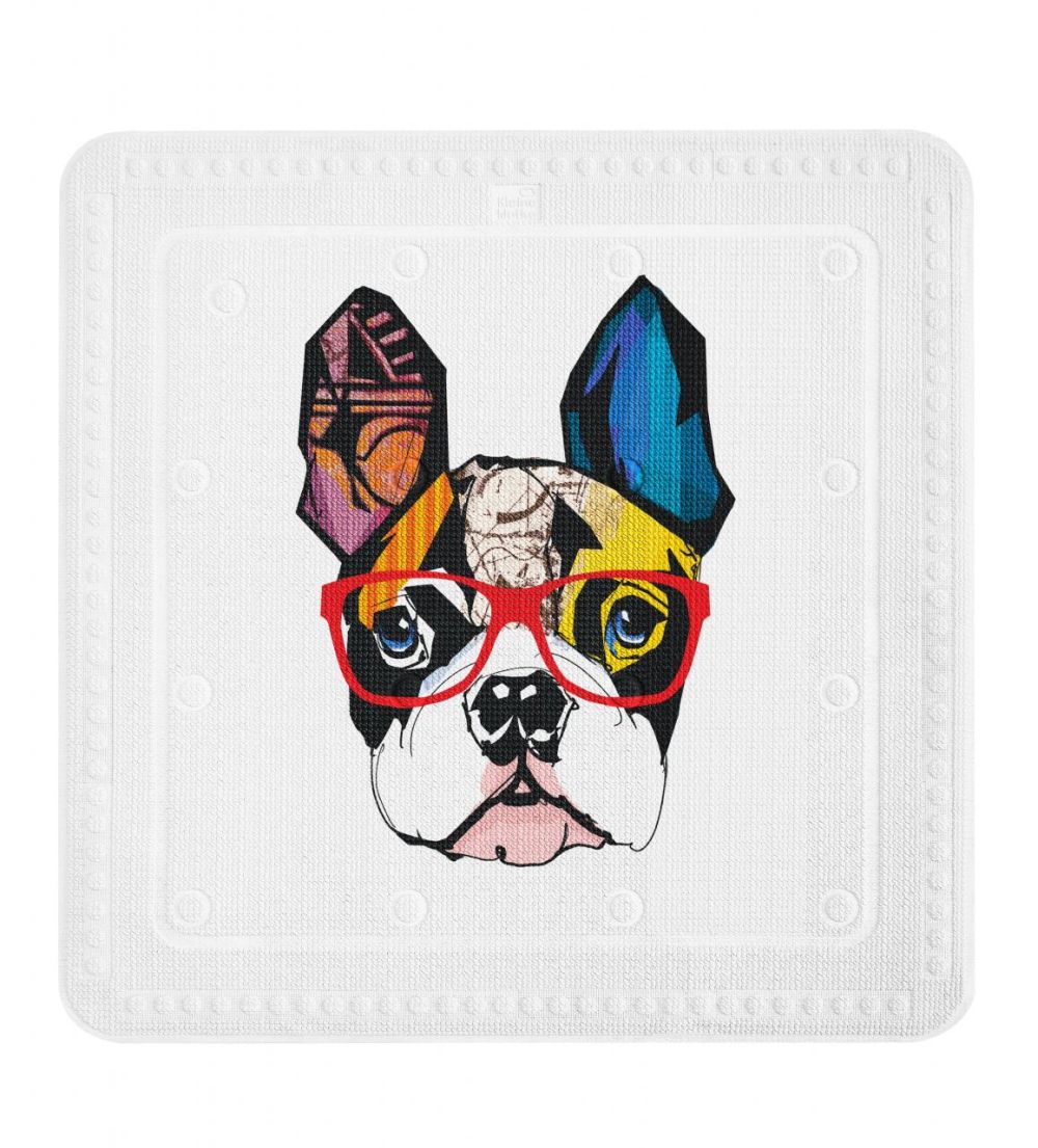 Αντιολισθητικό Μπάνιου Henry