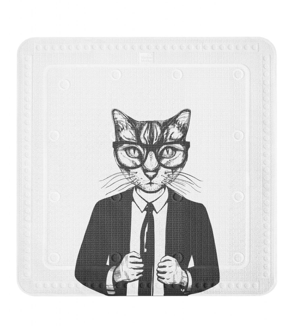 Αντιολισθητικό Μπάνιου Kalli