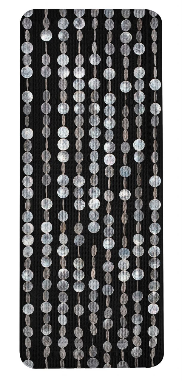 Αντιολισθητικό Μπάνιου Perla