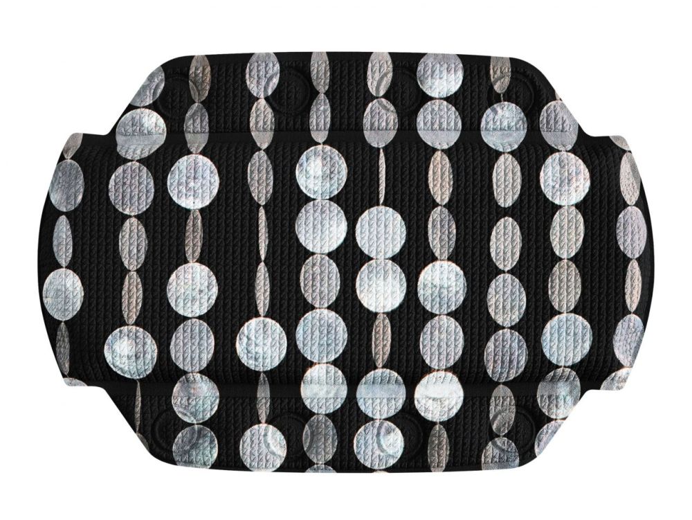 Μαξιλαράκι Μπάνιου Perla