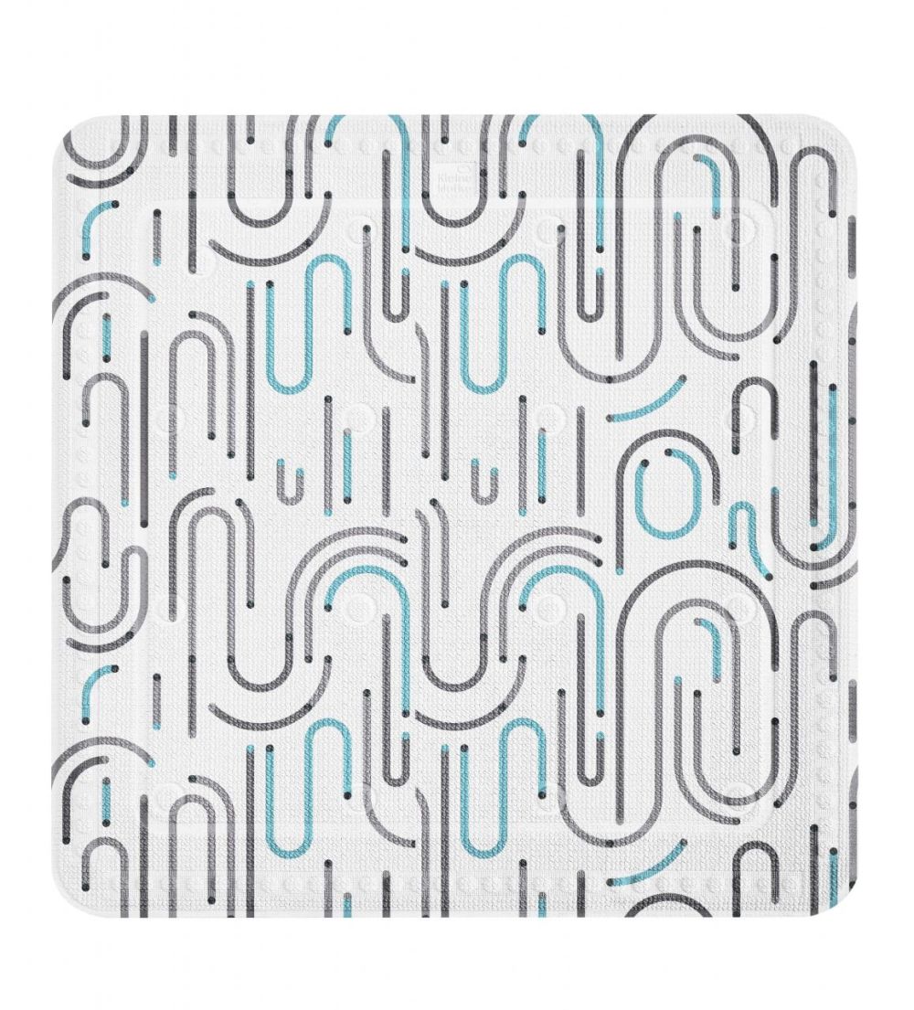 Αντιολισθητικό Μπάνιου Vision