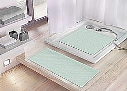 Αντιολισθητικά Μπανιέρας - Ντουζιέρας