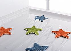 Αντιολισθητικά Minis