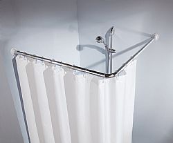 Βραχίονας Γωνιακός