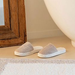 Παντόφλες Graccioza & Sorema Πορτογαλίας