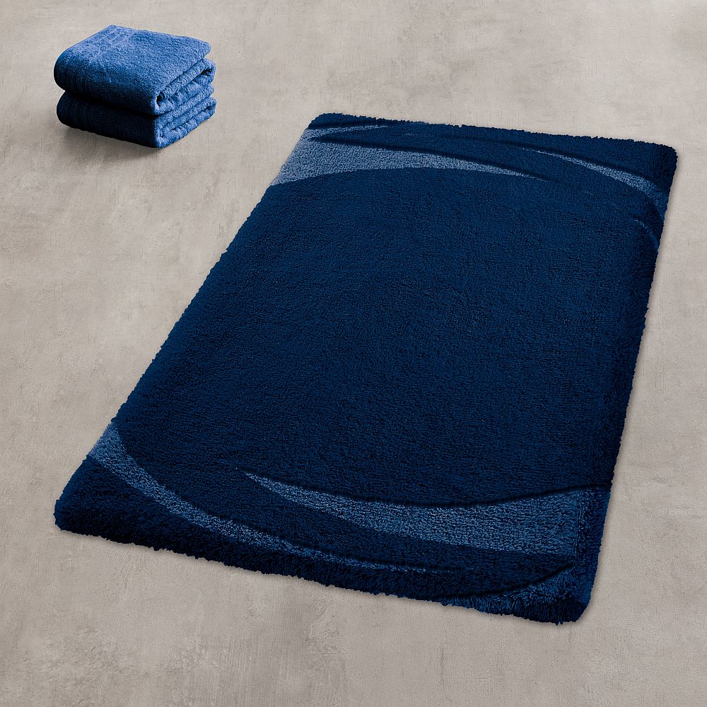 Χαλάκι Μπάνιου Mystic