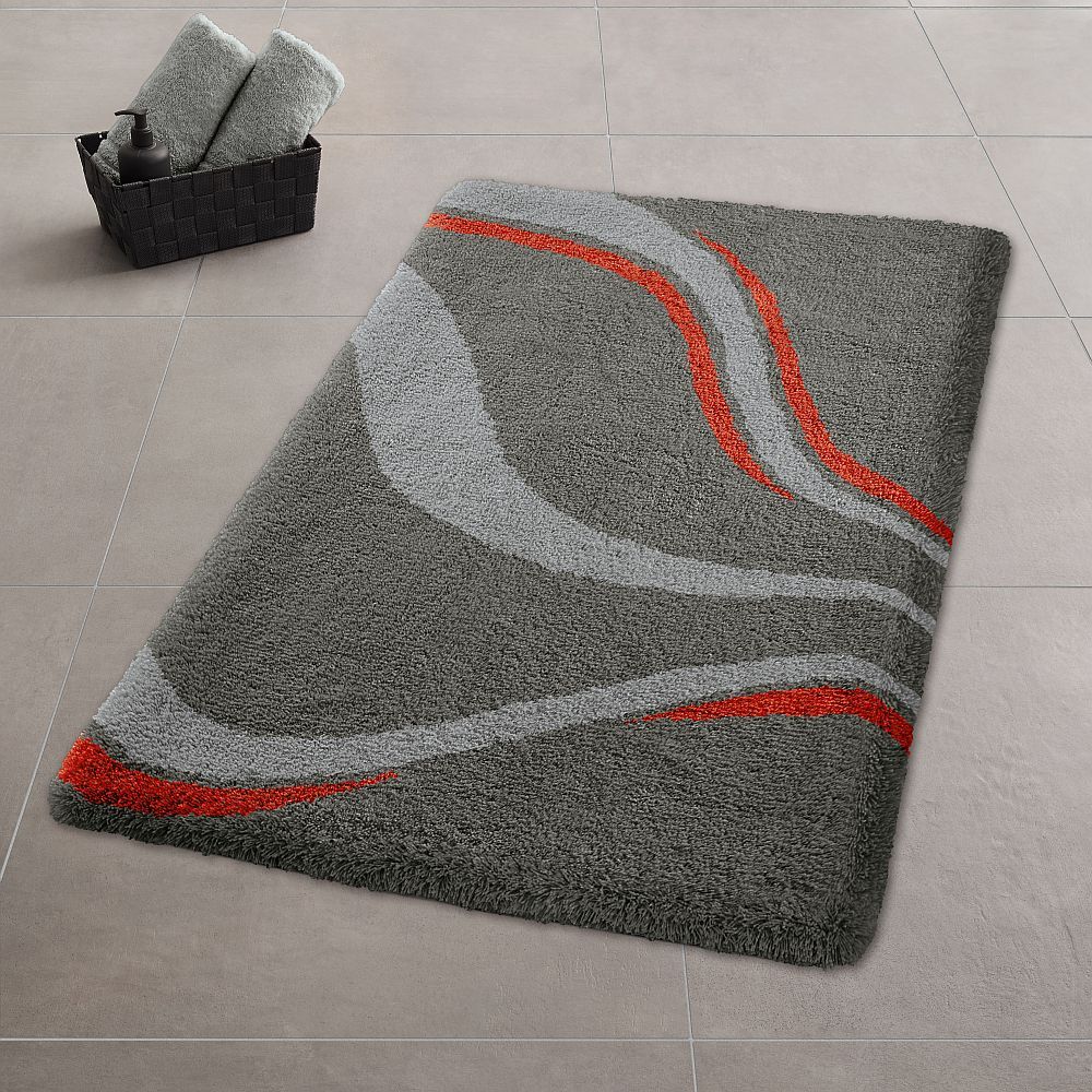 Χαλάκι Μπάνιου Vento