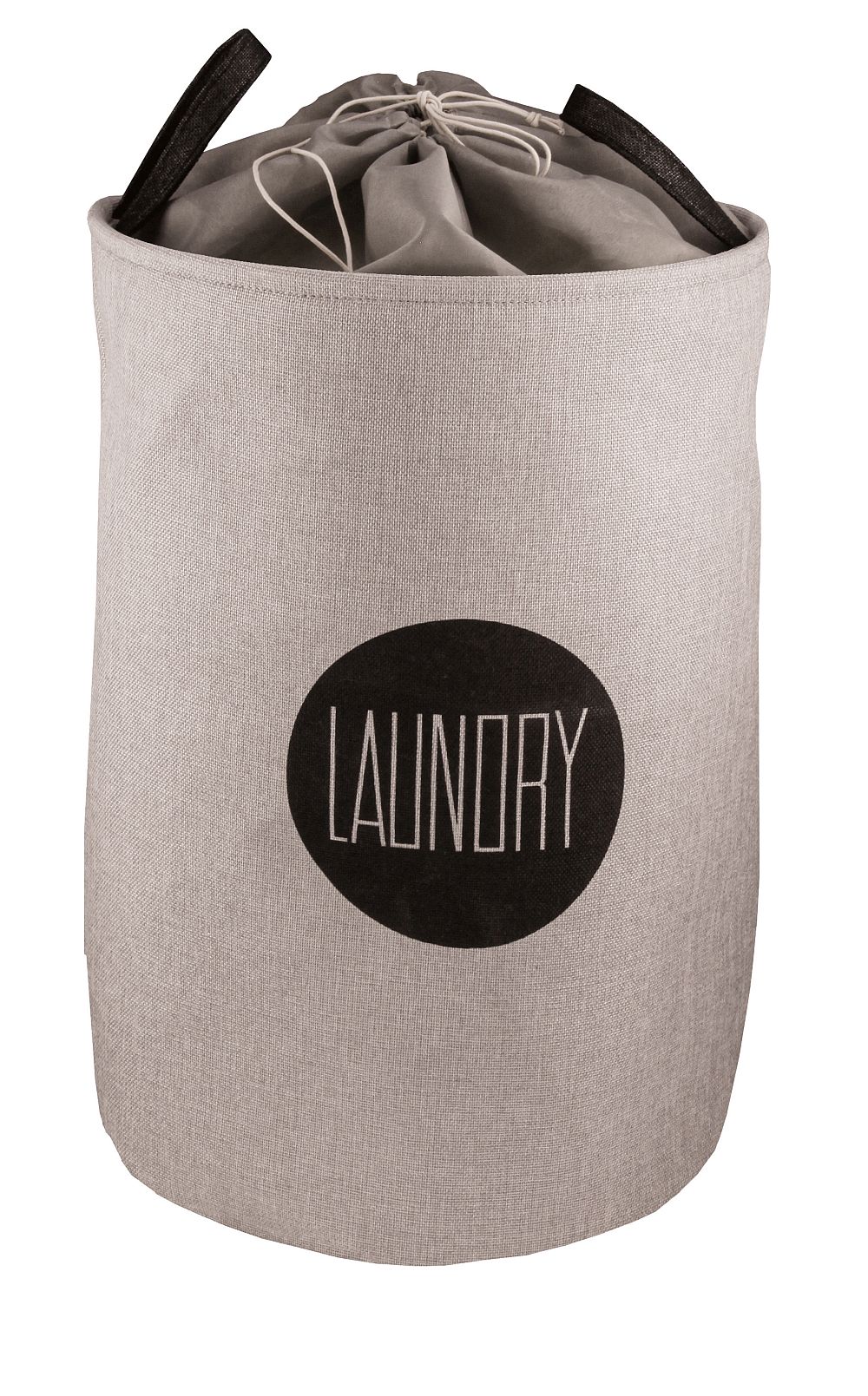 Καλάθι Απλύτων Baggy Laundry