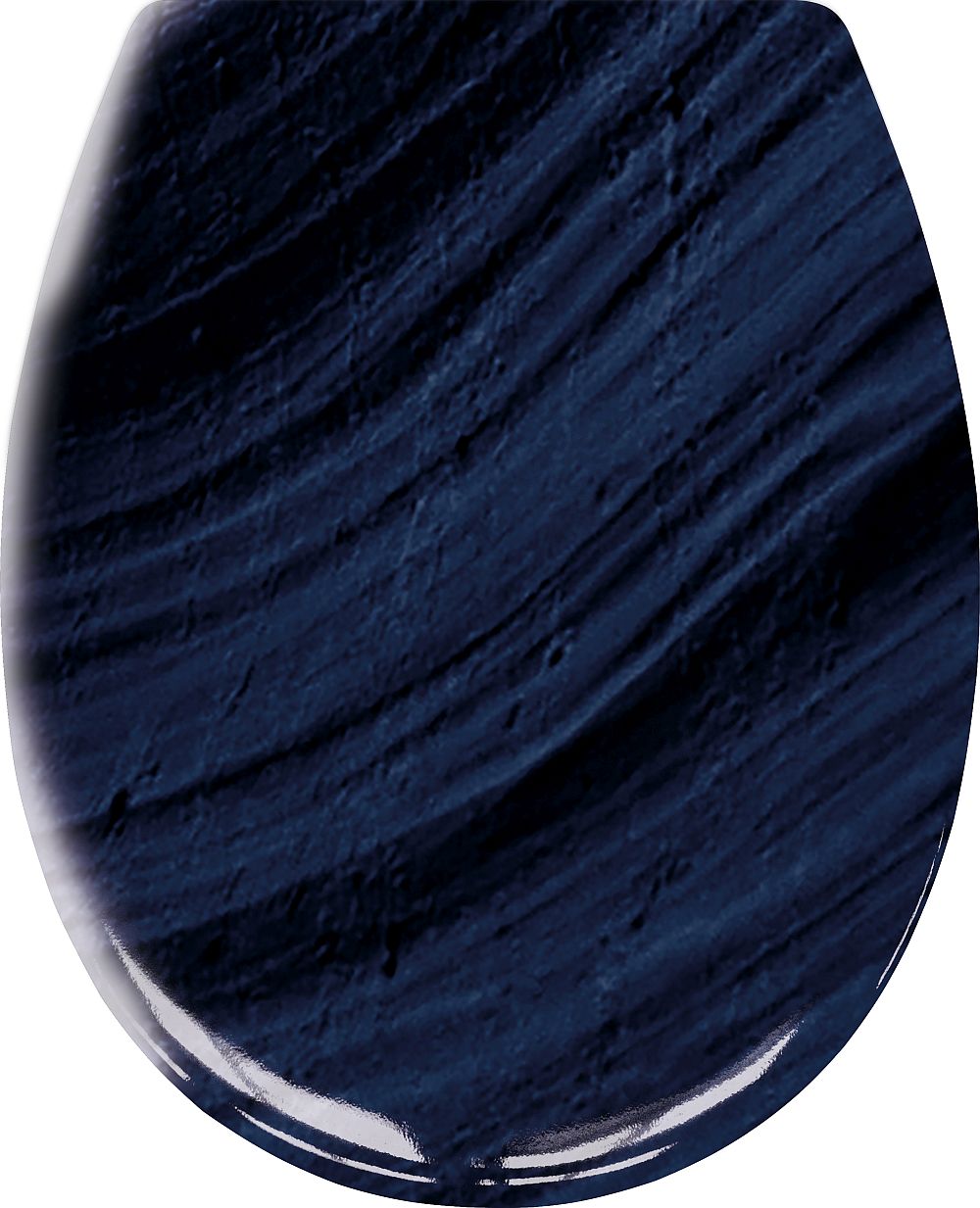 Καπάκι WC Mystic