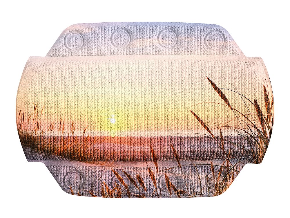 Μαξιλαράκι Μπάνιου Juist