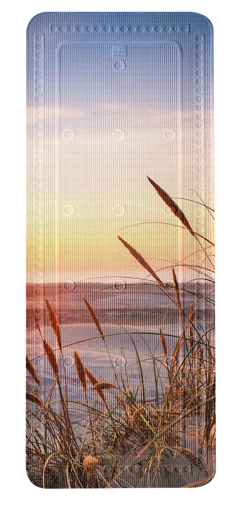 Αντιολισθητικό Μπάνιου Juist