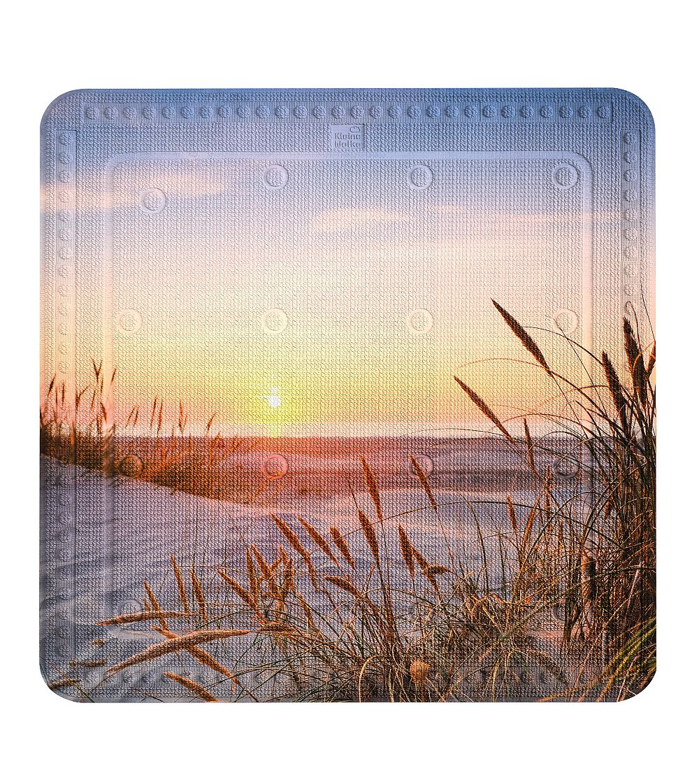 Αντιολισθητικό Μπάνιου Juist