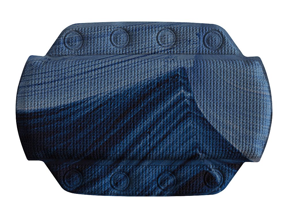 Μαξιλαράκι Μπάνιου Mystic