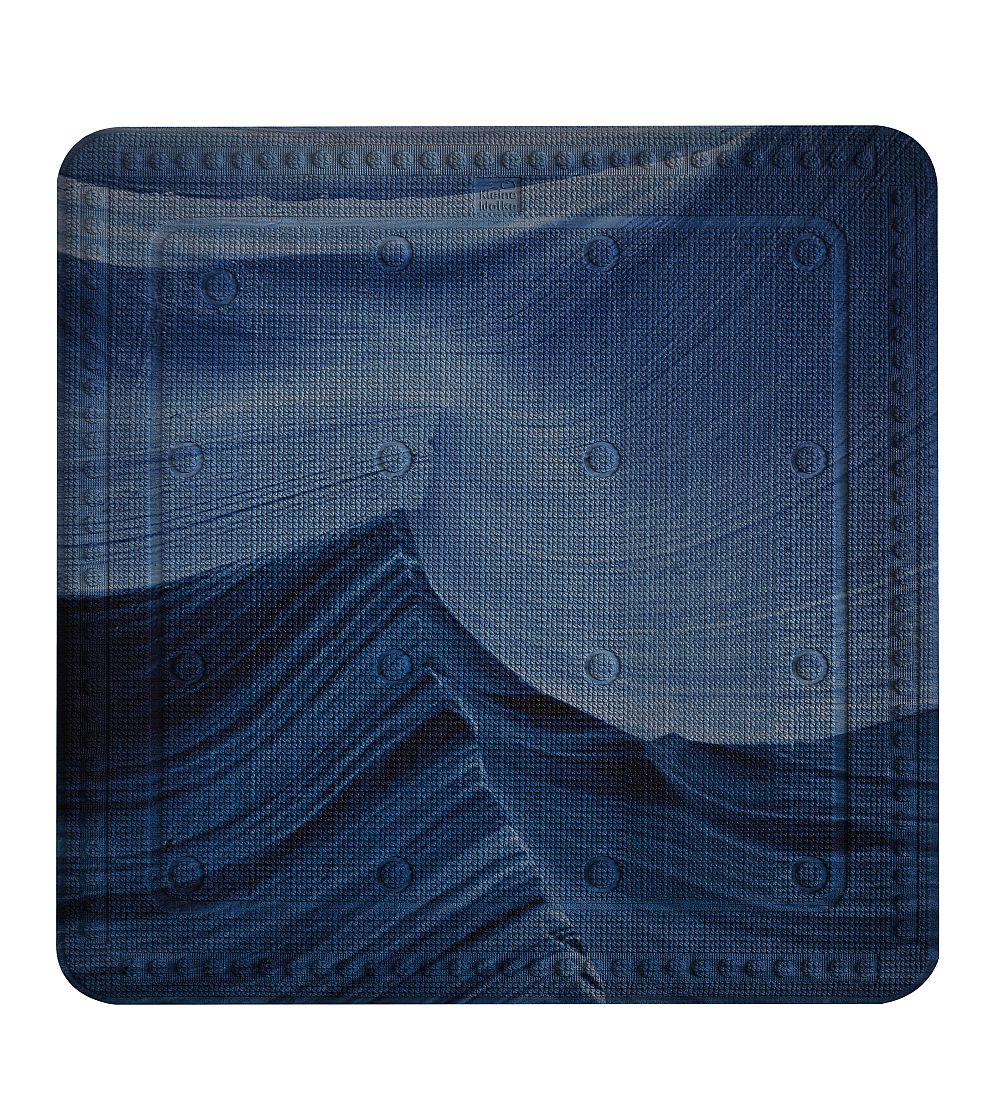 Αντιολισθητικό Μπάνιου Mystic