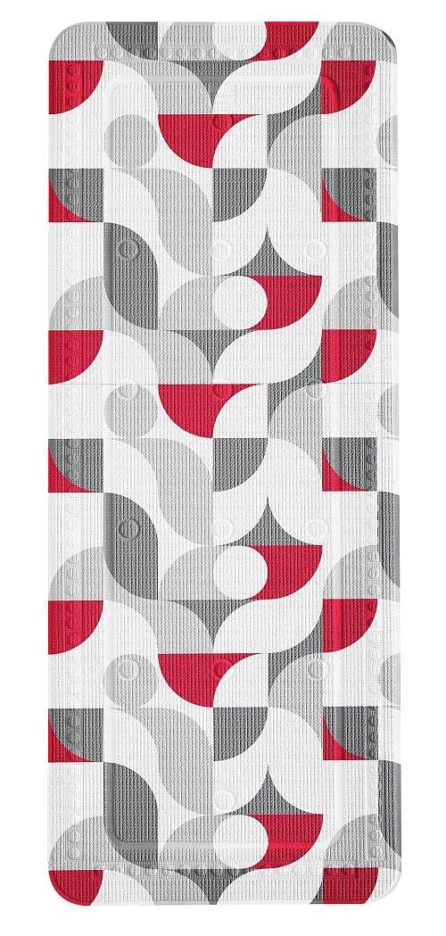 Αντιολισθητικό Μπάνιου Tess