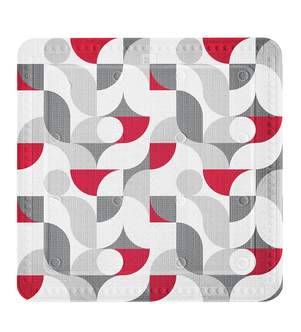 Αντιολισθητικό Μπάνιου Tess