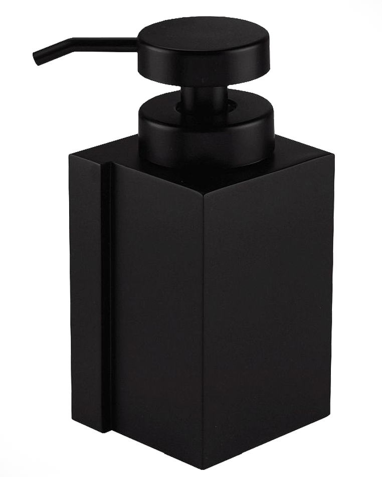 Υγρό Σαπούνι Gerry Από Πολυρεσίνη