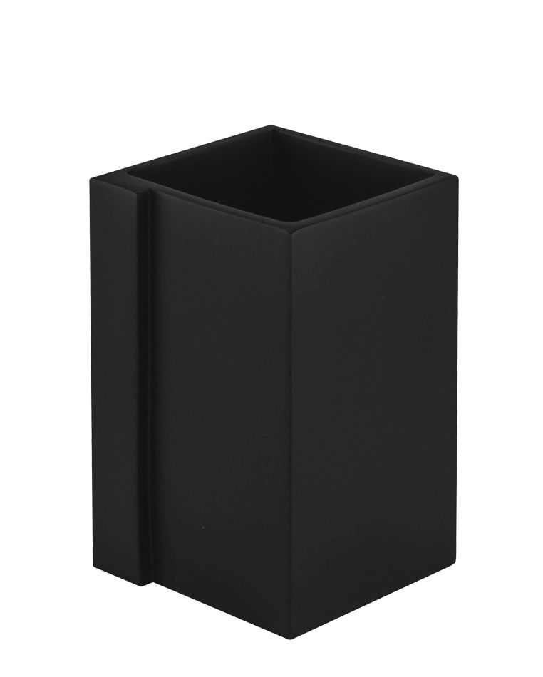 Ποτήρι Gerry Από Πολυρεσίνη 