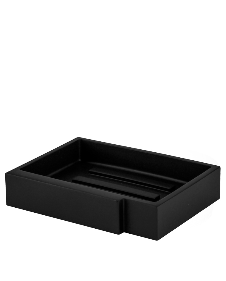 Σαπουνοθήκη Gerry Από Πολυρεσίνη 