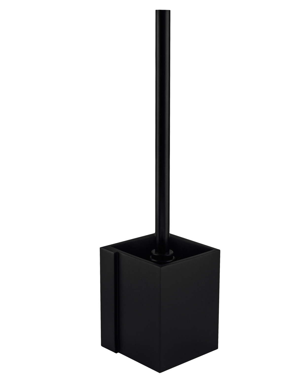 Πιγκάλ Gerry Από Πολυρεσίνη 