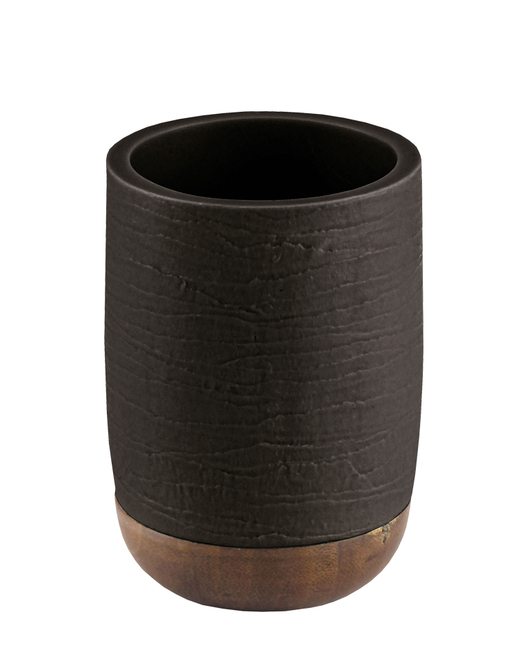 Ποτήρι Harper Από Πολυρεσίνη & Μπαμπού