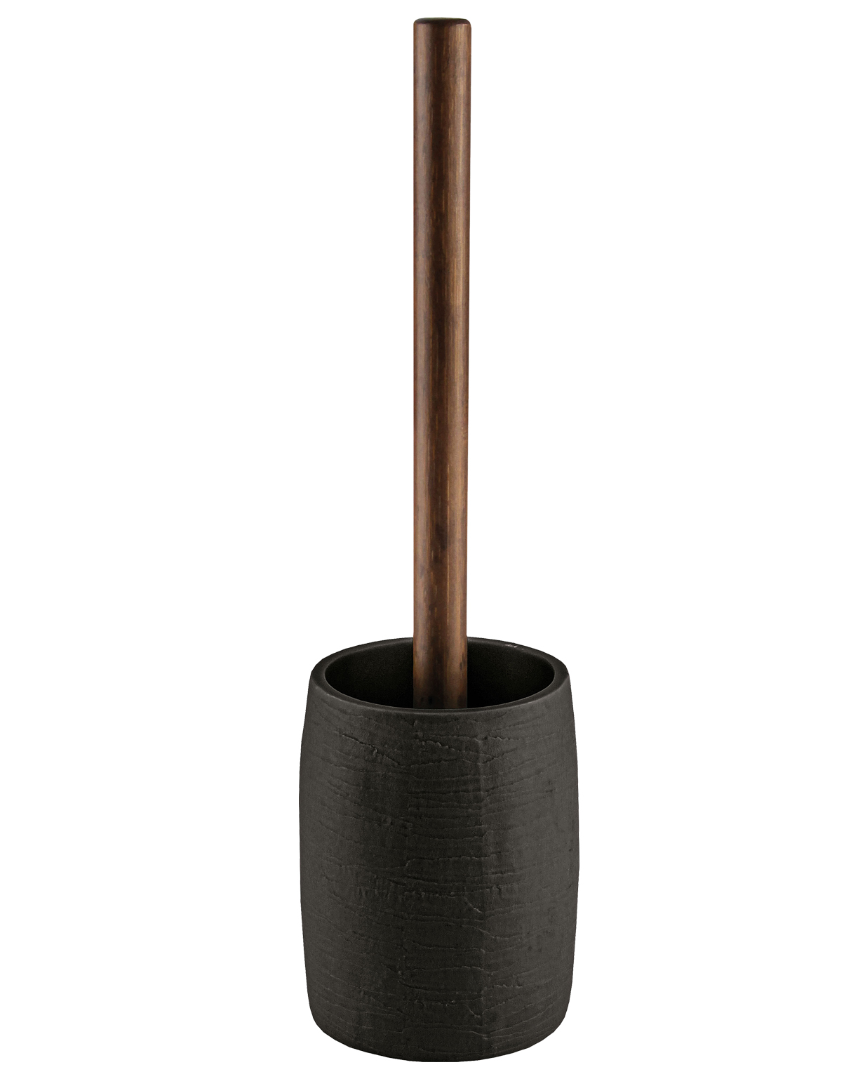 Πιγκάλ Harper Από Πολυρεσίνη & Μπαμπού