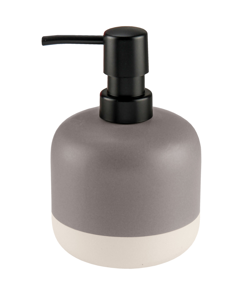 Υγρό Σαπούνι Lunella Από Δολομίτη