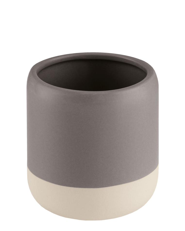 Ποτήρι Lunella Από Δολομίτη