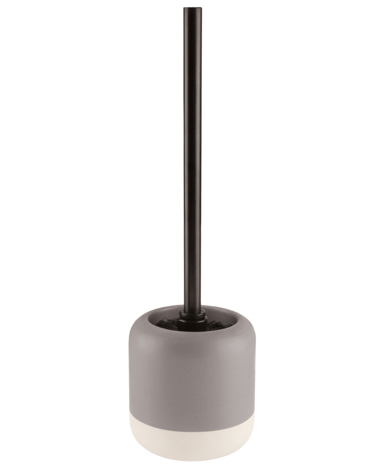 Πιγκάλ Lunella Από Δολομίτη