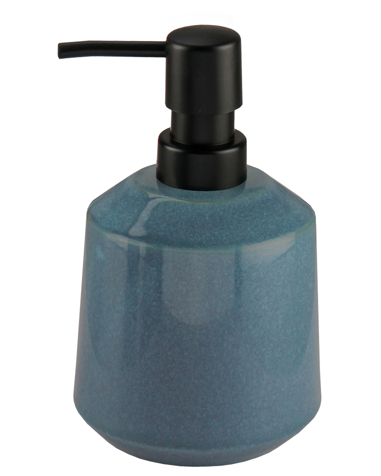 Υγρό Σαπούνι Mystic Από Κεραμικό