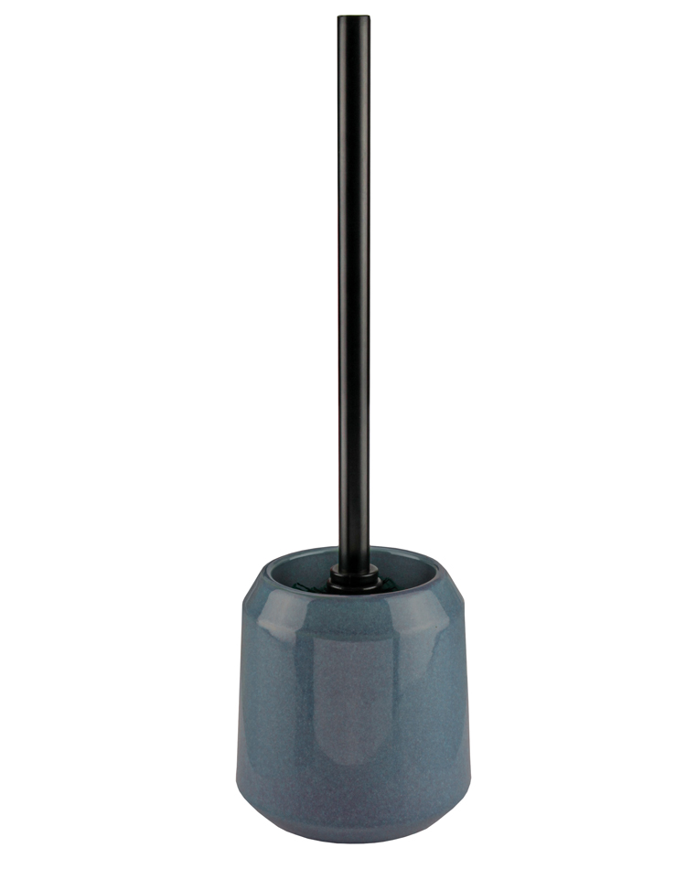 Πιγκάλ Mystic Από Κεραμικό