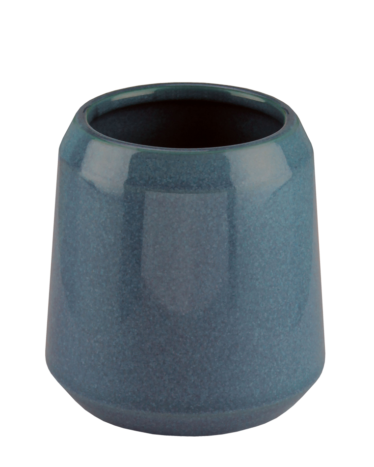 Ποτήρι Mystic Από Κεραμικό