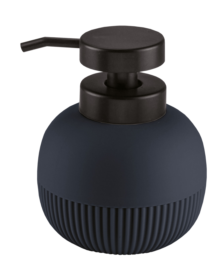 Υγρό Σαπούνι Scout Από Πλαστικό