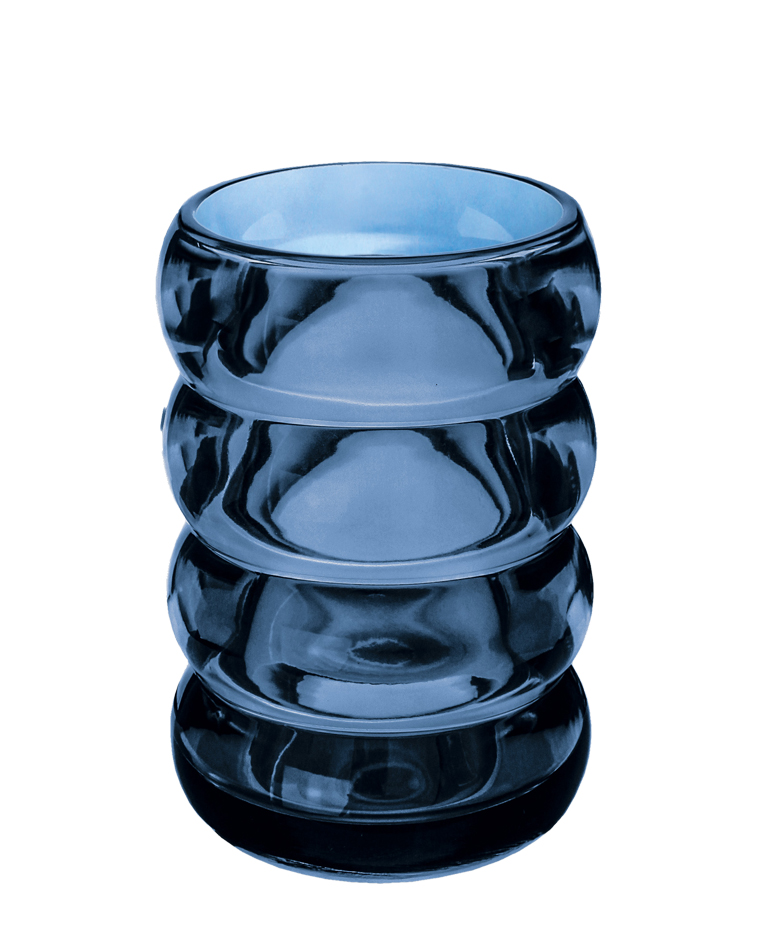 Ποτήρι Verro Από Γυαλί