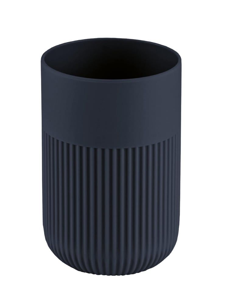 Ποτήρι Scout Από Πλαστικό