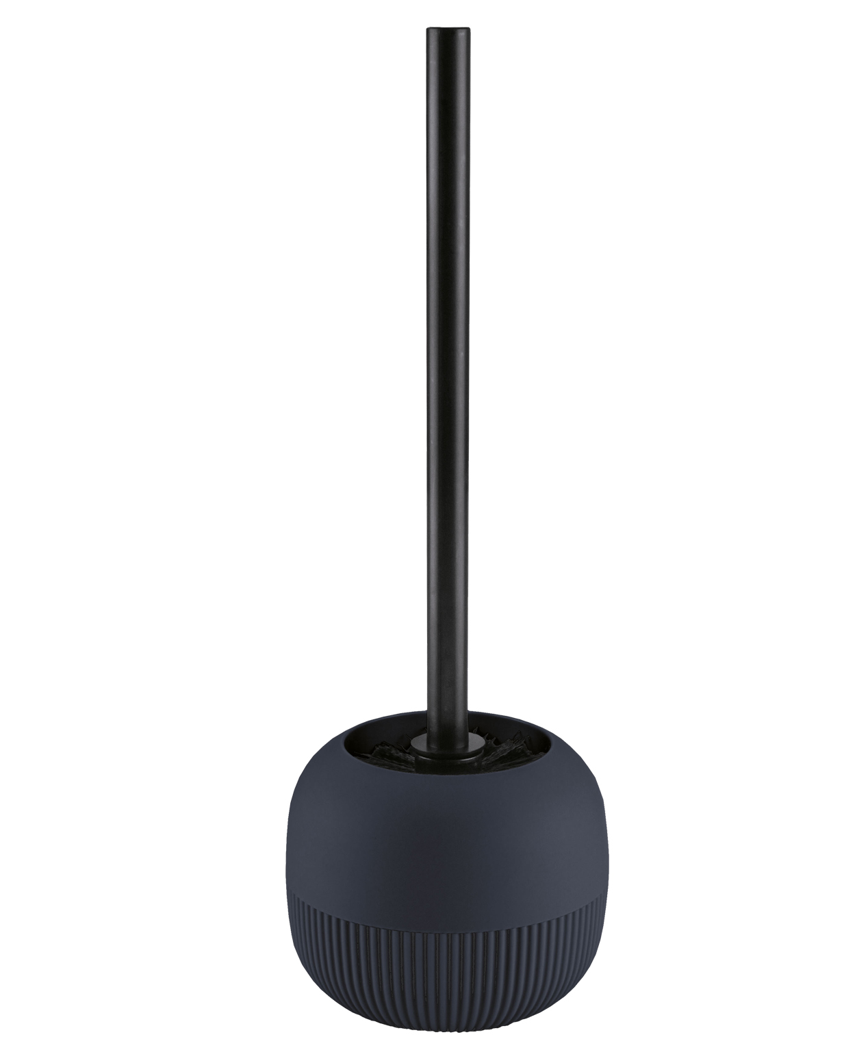 Πιγκάλ Scout Από Πλαστικό